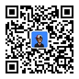 qrcode_for_gh_70a4ce72ee4f_258-1658810986767